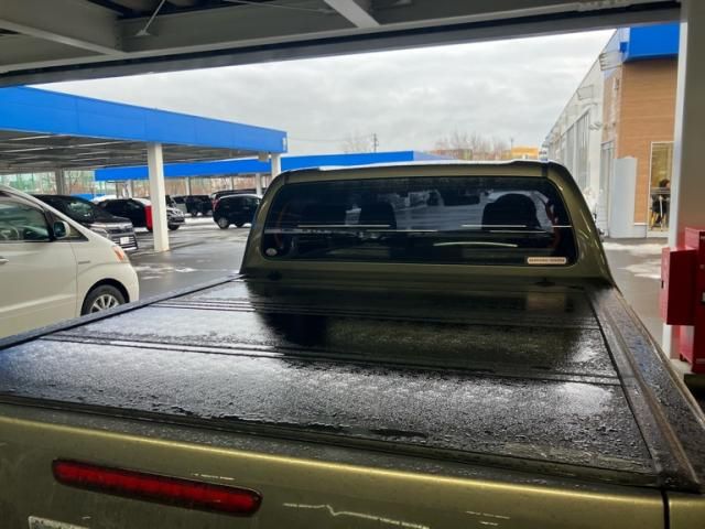 TOYOTA ??????????4D 2023