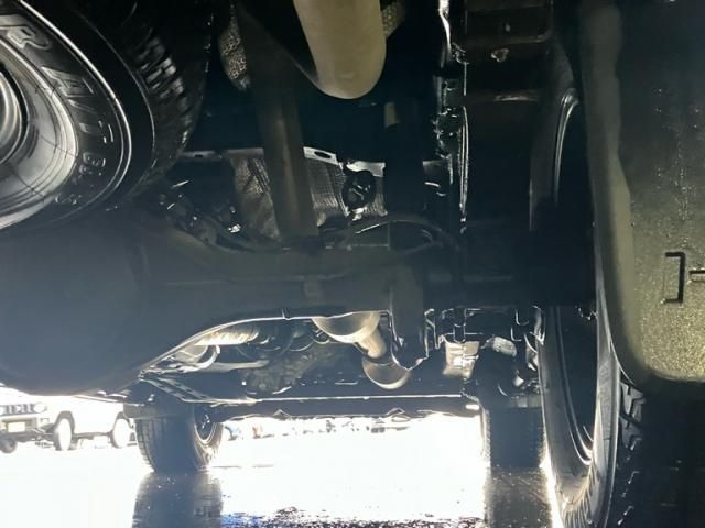 TOYOTA ??????????4D 2023