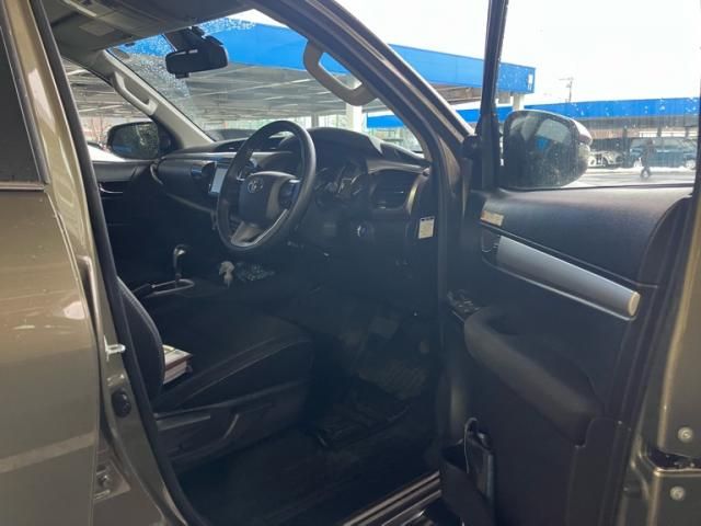 TOYOTA ??????????4D 2023