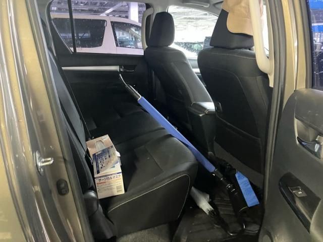 TOYOTA ??????????4D 2023