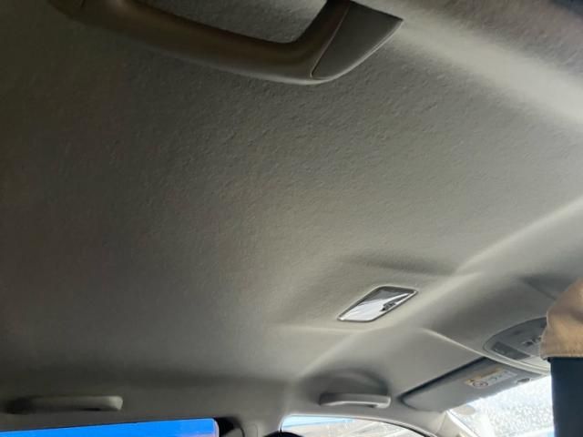 TOYOTA ??????????4D 2023