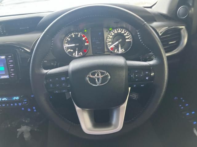 TOYOTA ??????????4D 2023