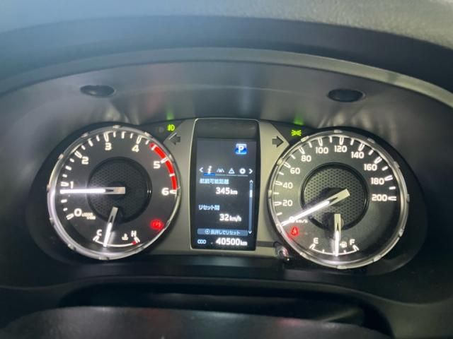 TOYOTA ??????????4D 2023