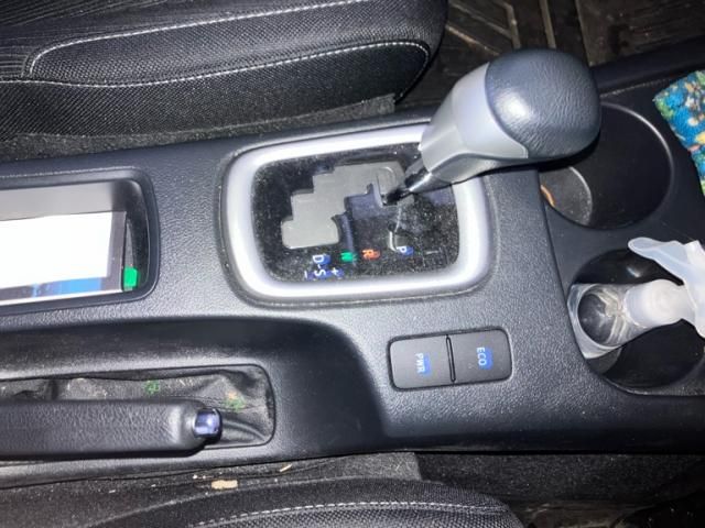 TOYOTA ??????????4D 2023