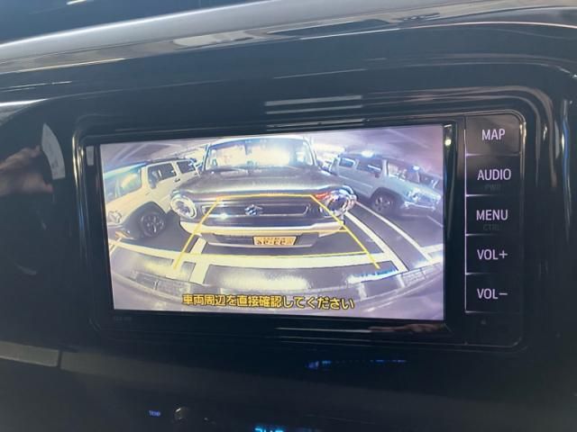 TOYOTA ??????????4D 2023