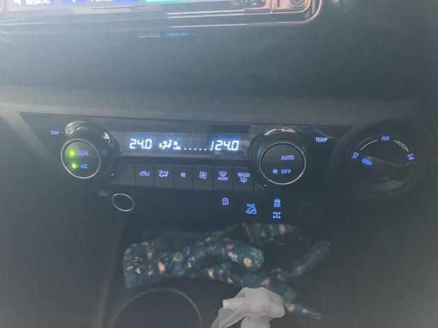 TOYOTA ??????????4D 2023