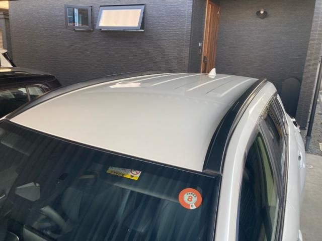 TOYOTA COROLLA CROSS HYBRID 2024