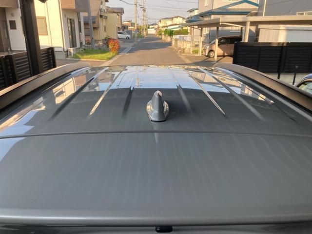 TOYOTA COROLLA CROSS HYBRID 2024