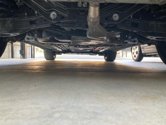 TOYOTA COROLLA CROSS HYBRID 2024