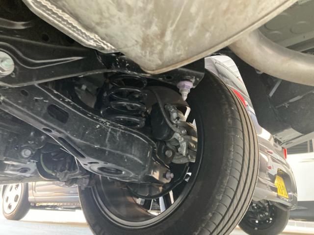 TOYOTA COROLLA CROSS HYBRID 2024