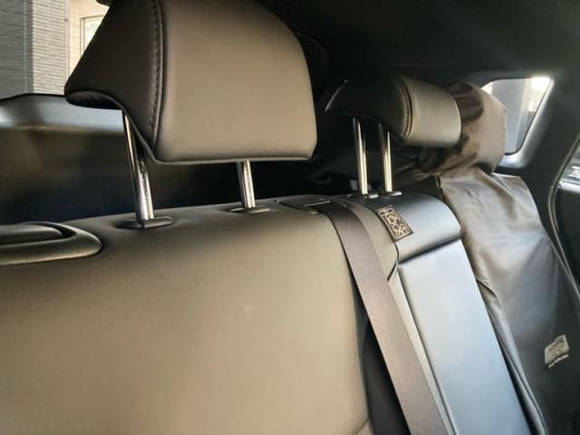 TOYOTA COROLLA CROSS HYBRID 2024