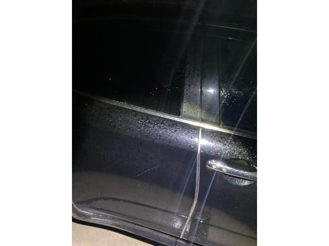 NISSAN FUGA HYBRID 2011