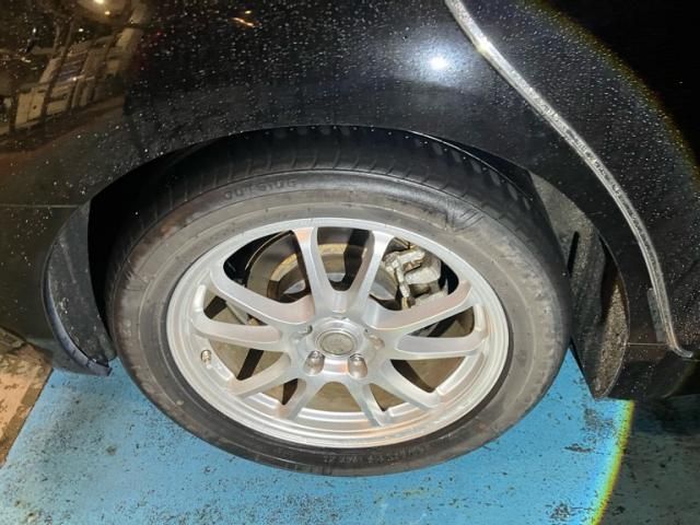 NISSAN CIMA HYBRID 2015