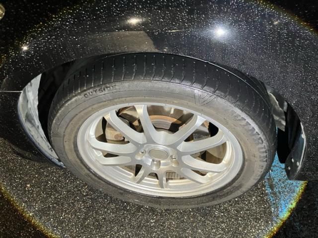 NISSAN CIMA HYBRID 2015