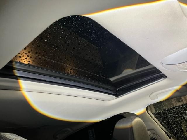 NISSAN CIMA HYBRID 2015