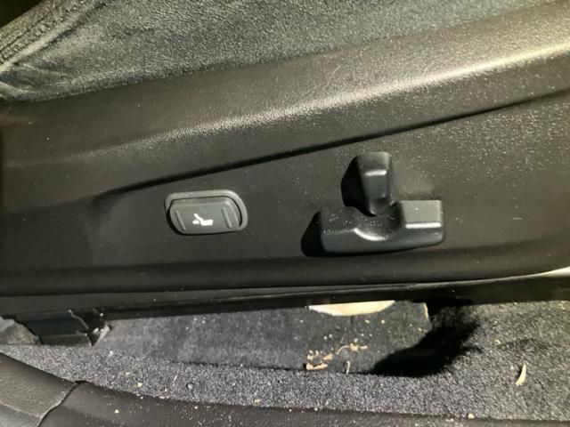 SUBARU LEGACY OUTBACK 2009