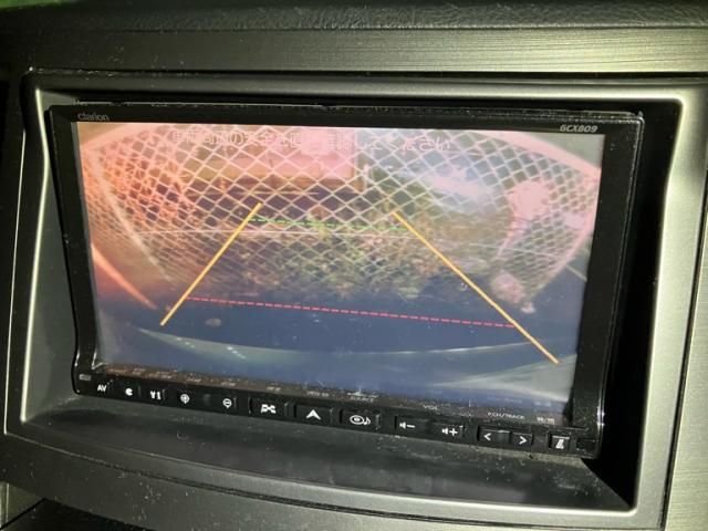 SUBARU LEGACY OUTBACK 2009