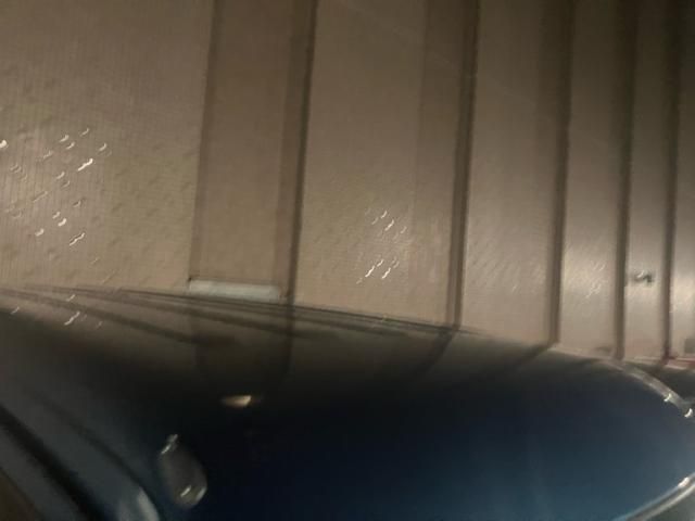 SUZUKI EVERY wagon 2006