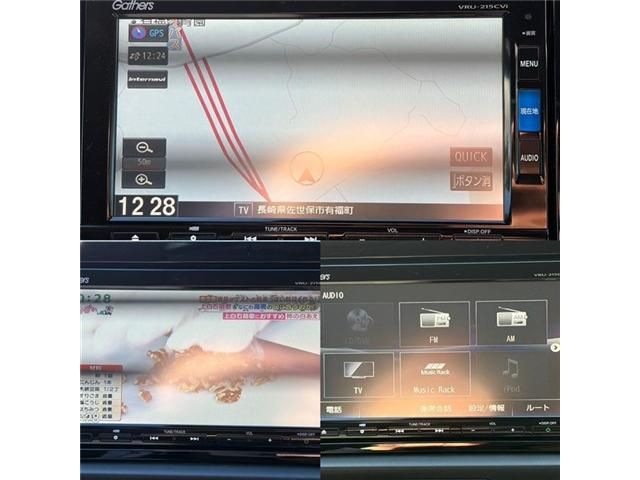 HONDA FIT e:HEV 2020