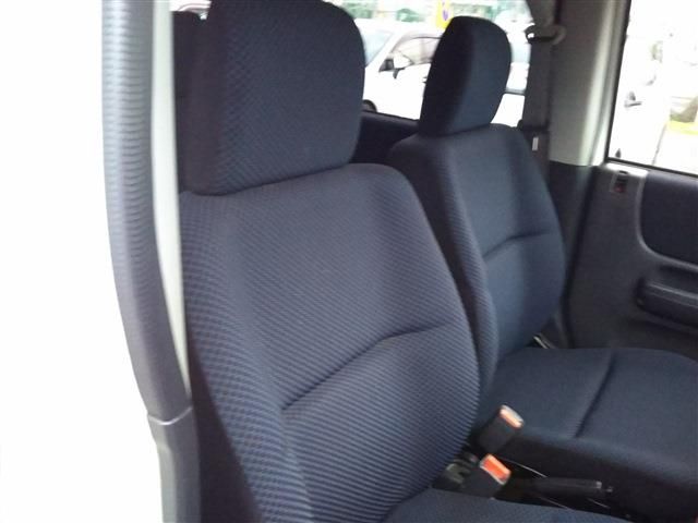 HONDA VAMOS HOBIO VAN 2003