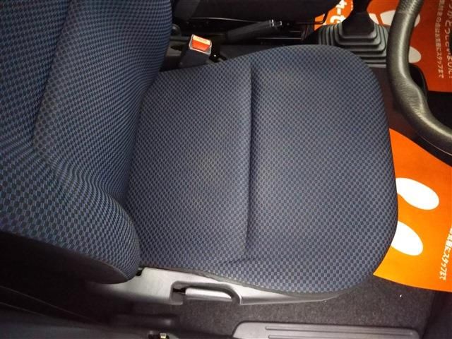 HONDA VAMOS HOBIO VAN 2003