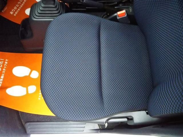 HONDA VAMOS HOBIO VAN 2003