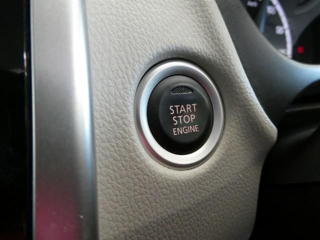 MITSUBISHI eK WAGON 2015