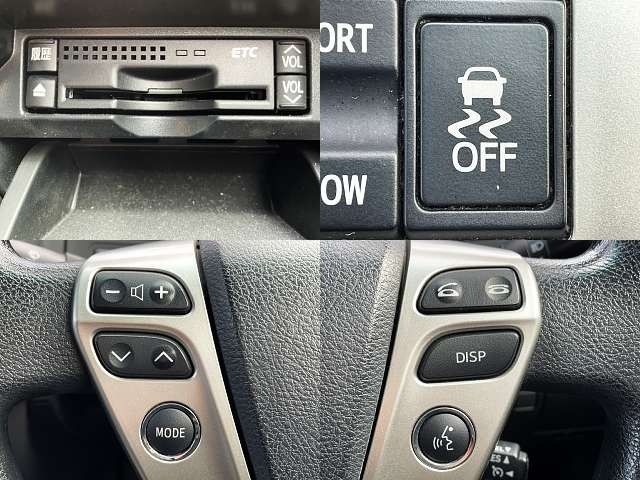 TOYOTA CROWN sedan 2010