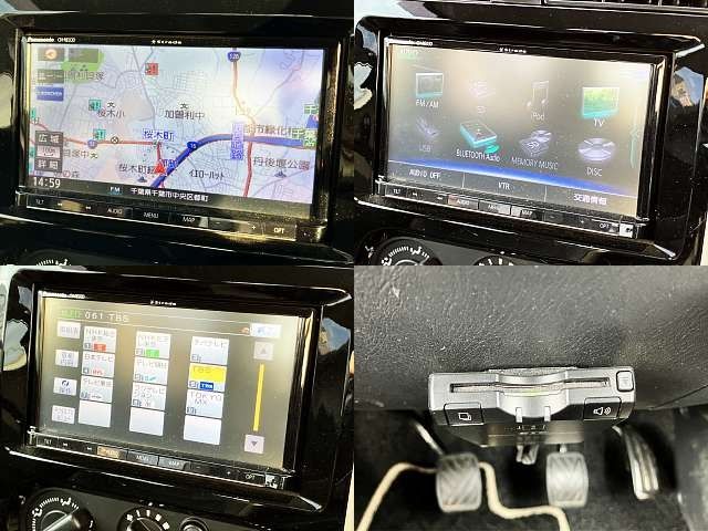 SUZUKI JIMNY 4WD 2017