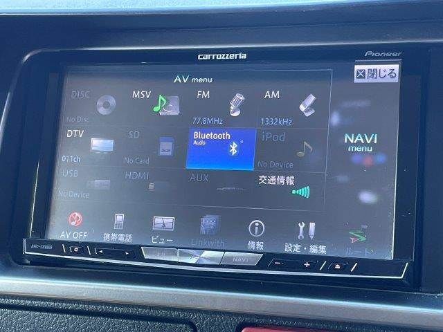 TOYOTA HIACE van 2WD 2014