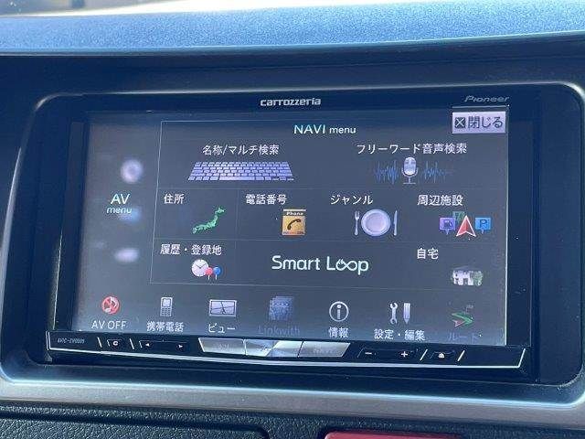 TOYOTA HIACE van 2WD 2014