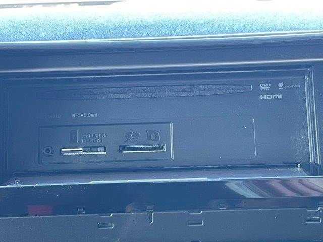 TOYOTA HIACE van 2WD 2014