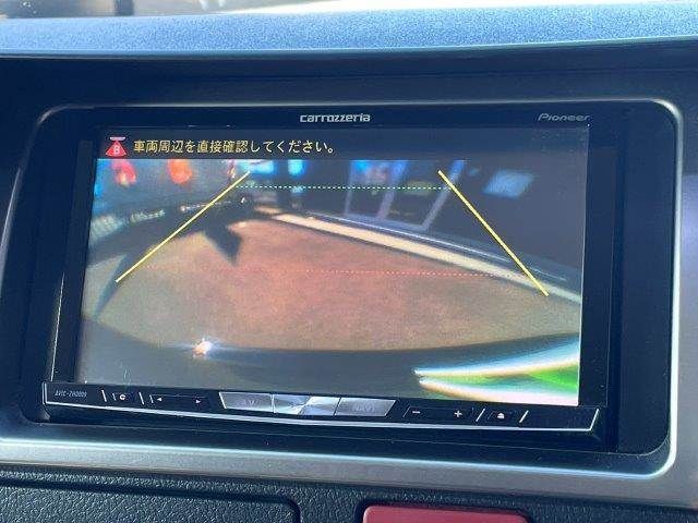 TOYOTA HIACE van 2WD 2014