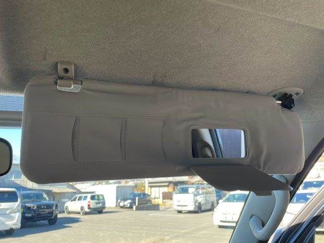 TOYOTA HIACE van 2WD 2014