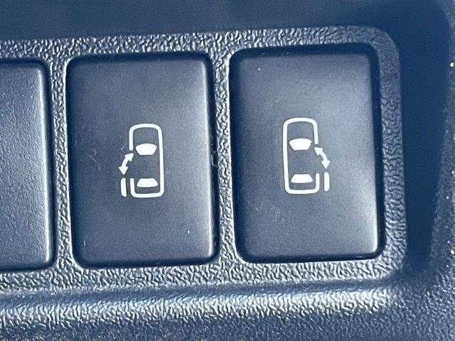 TOYOTA HIACE van 2WD 2014