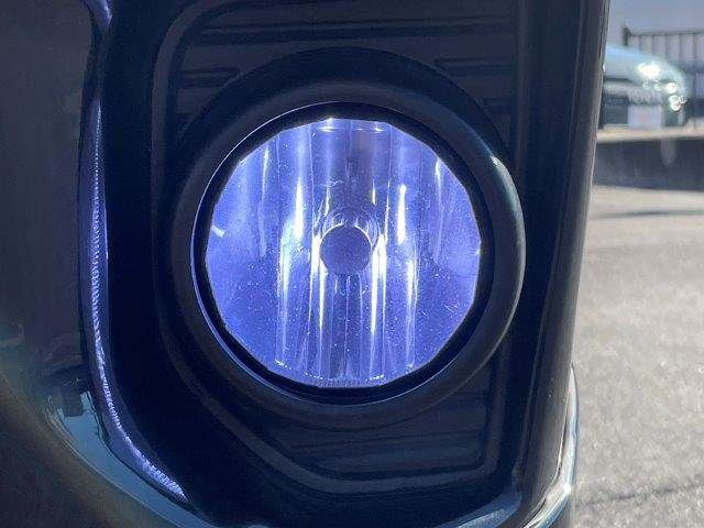 TOYOTA HIACE van 2WD 2014