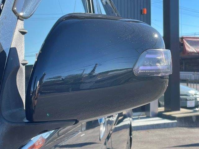 TOYOTA HIACE van 2WD 2014