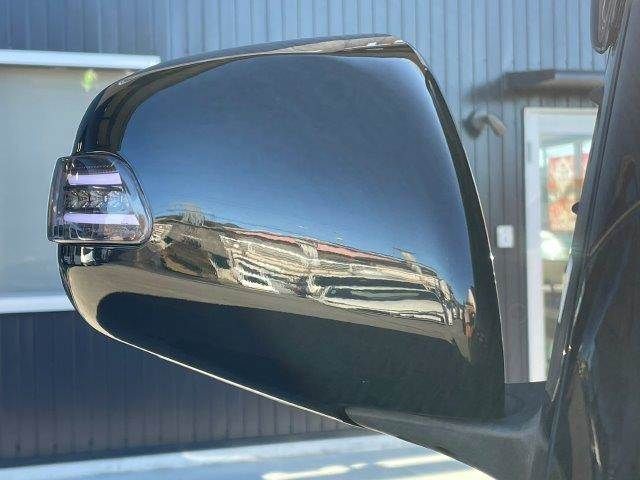 TOYOTA HIACE van 2WD 2014