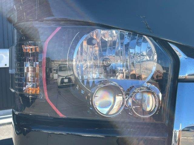 TOYOTA HIACE van 2WD 2014