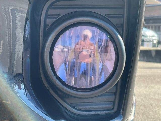 TOYOTA HIACE van 2WD 2014