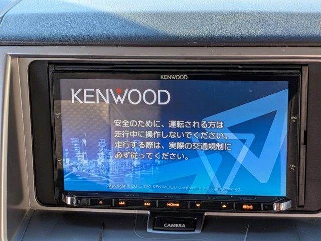 MITSUBISHI DELICA D:5 4WD 2007