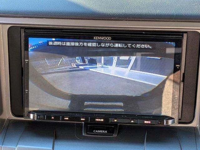 MITSUBISHI DELICA D:5 4WD 2007