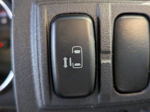 MITSUBISHI DELICA D:5 4WD 2007