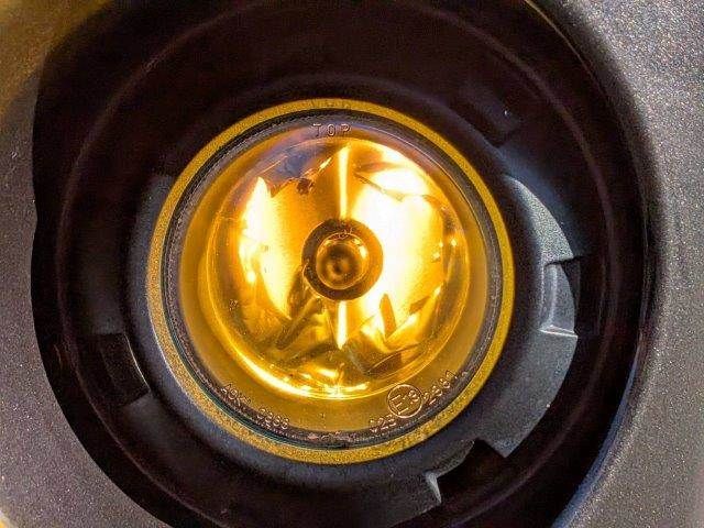 MITSUBISHI DELICA D:5 4WD 2007