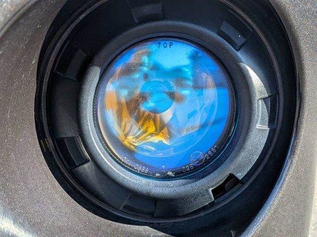 MITSUBISHI DELICA D:5 4WD 2007