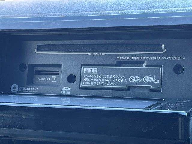 TOYOTA HIACE van 2WD 2019