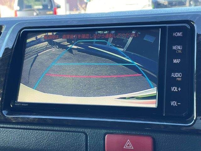 TOYOTA HIACE van 2WD 2019