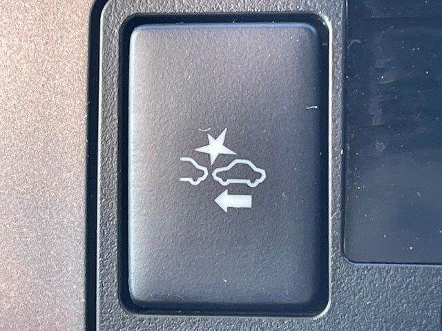 TOYOTA HIACE van 2WD 2019