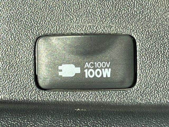 TOYOTA HIACE van 2WD 2019