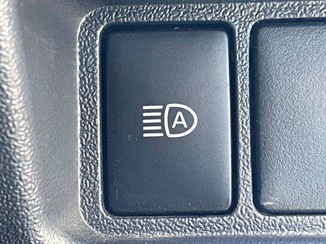 TOYOTA HIACE van 2WD 2019